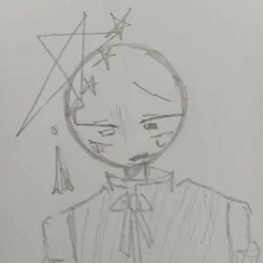 Profile image of 中国