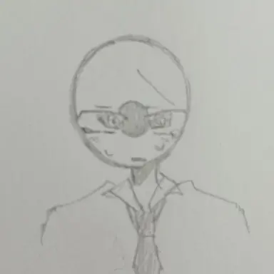 Profile image of 日本