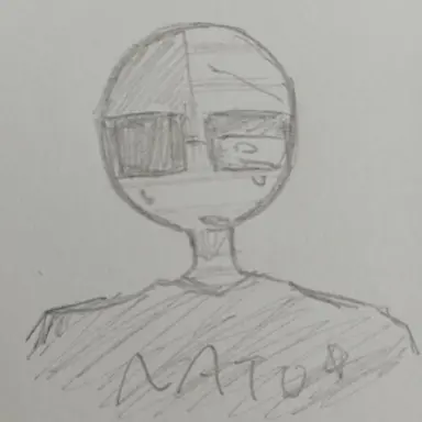 Profile image of アメリカ