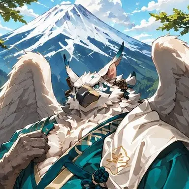 Profile image of Nitaka