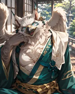 Profile image of Nitaka