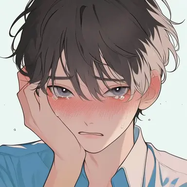 Profile image of 이해인