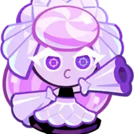 Profile image of 글라스케논맛 쿠키
