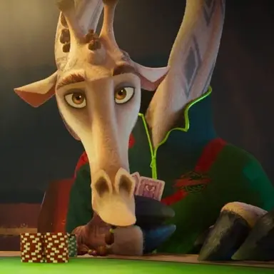 Profile image of Lenny