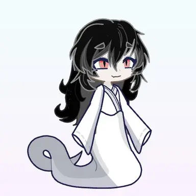 Profile image of 若葉