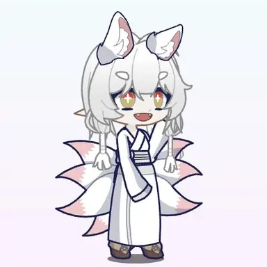 Profile image of シサ
