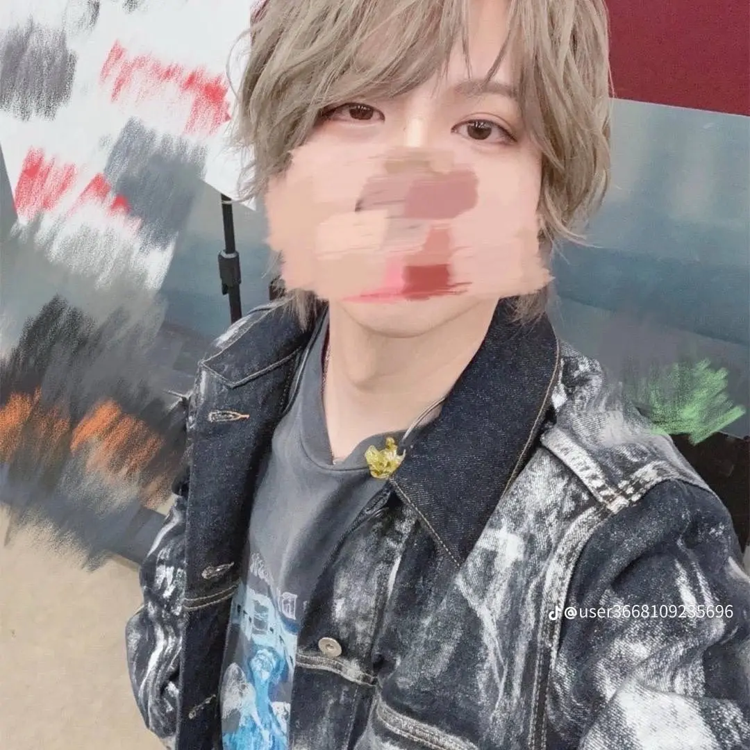 TrueFrog5411의 アンプタックのマネージャー！？