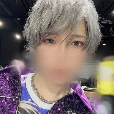 Profile image of まぜた