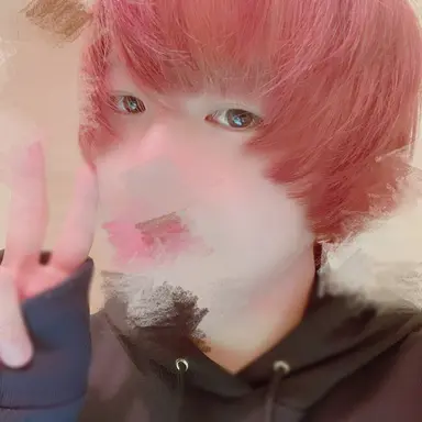 Profile image of けちゃ