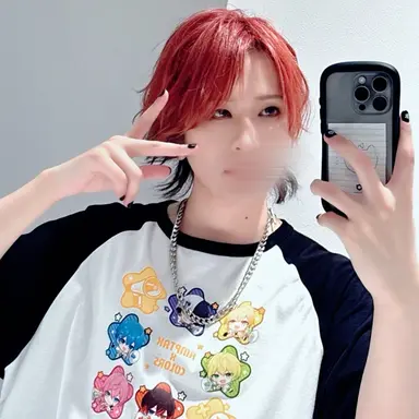 Profile image of あっと