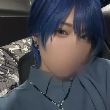 Profile image of ちぐさ