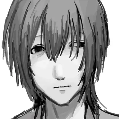 Profile image of 나기