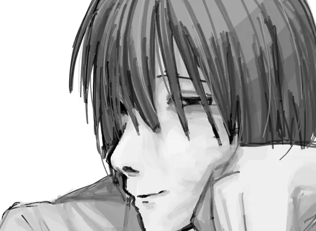 Profile image of 나기