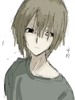 Profile image of 나기