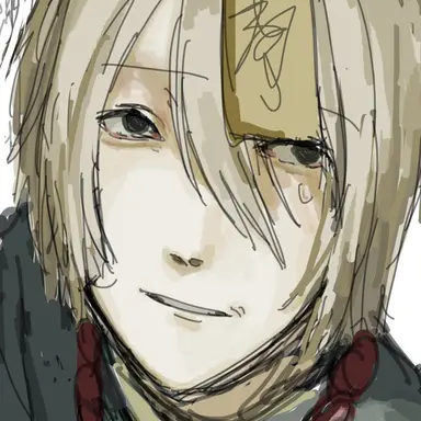 Profile image of 凪