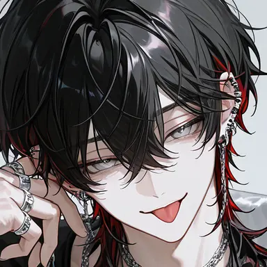 Profile image of Towa