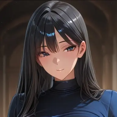 Profile image of 만델리나