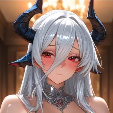 Profile image of 엘리자베스