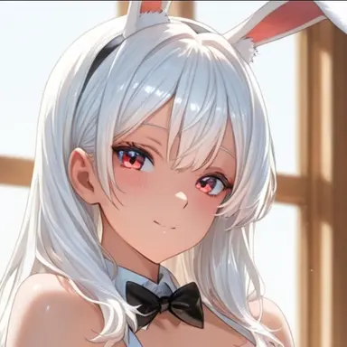 Profile image of 시리안