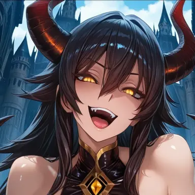 Profile image of 카레나