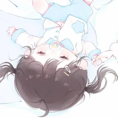 Profile image of 이온아