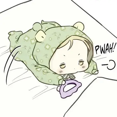 Profile image of 혜온