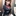 이지영