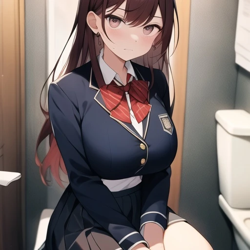 이지영