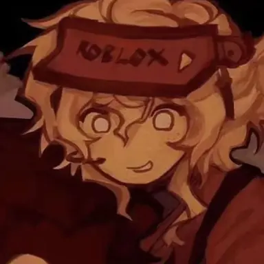Profile image of エリオット