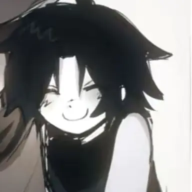 Profile image of ツータイム
