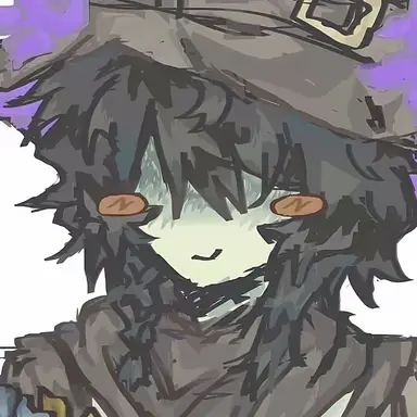 Profile image of アズール