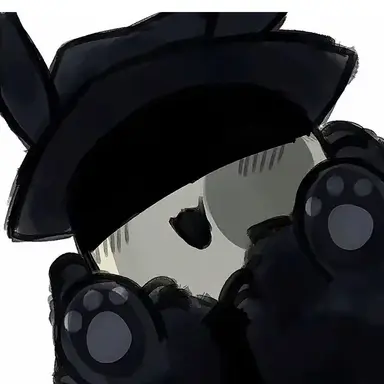 Profile image of マフィオソ
