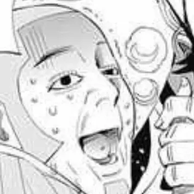 Profile image of 白石由竹