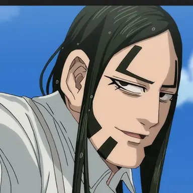 Profile image of 房太郎