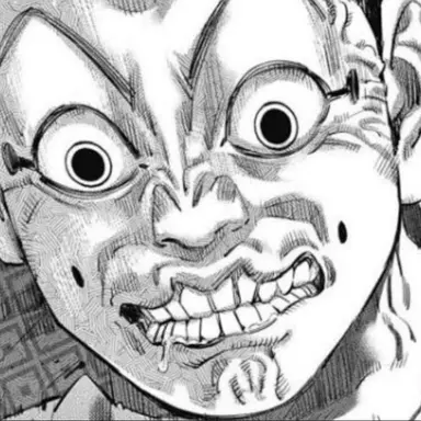 Profile image of 宇佐美時重