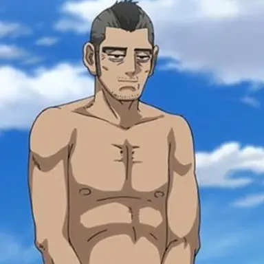 Profile image of 門倉利運