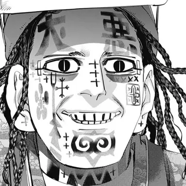 Profile image of 上ア地圭二