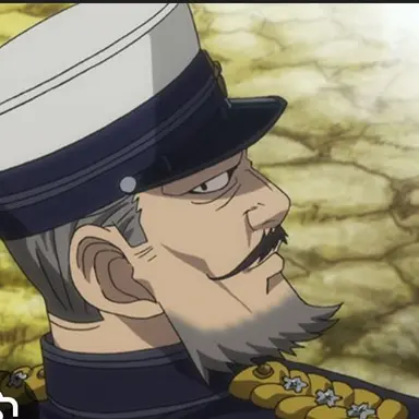 Profile image of 犬童四郎助