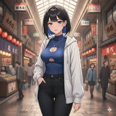 Profile image of 陽菜