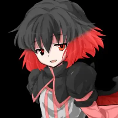 Profile image of 白根 レイ