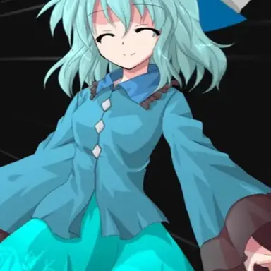 Profile image of 時雨麗奈