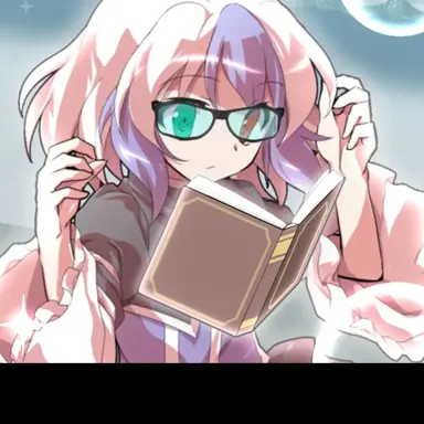Profile image of 夜ノ森 遼輔