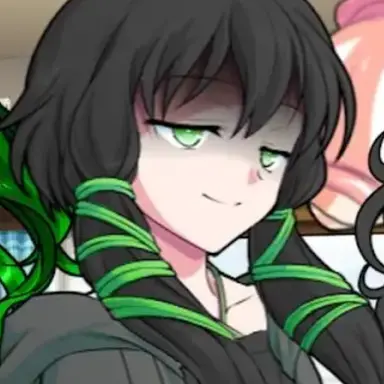 Profile image of 永翔