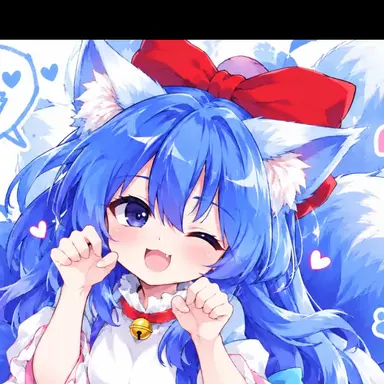 Profile image of 柊 天狐