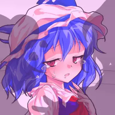Profile image of 五十嵐 伊織