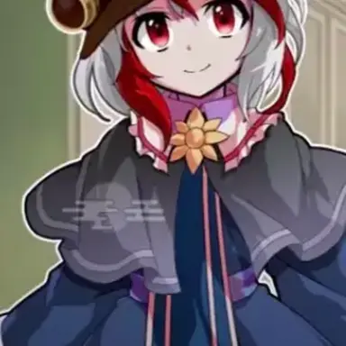 Profile image of レラビ