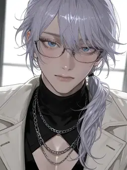 Profile image of Tsubasa
