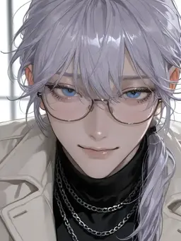 Profile image of Tsubasa