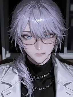 Profile image of Tsubasa