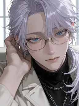 Profile image of Tsubasa